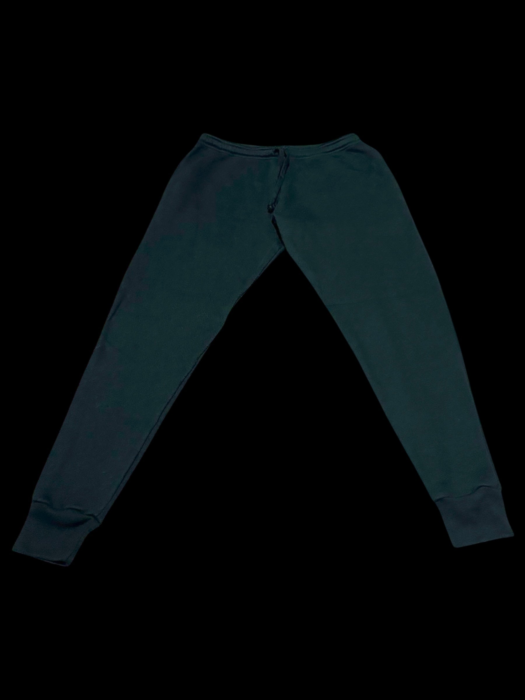 Sweat Pants