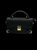 Hangbag