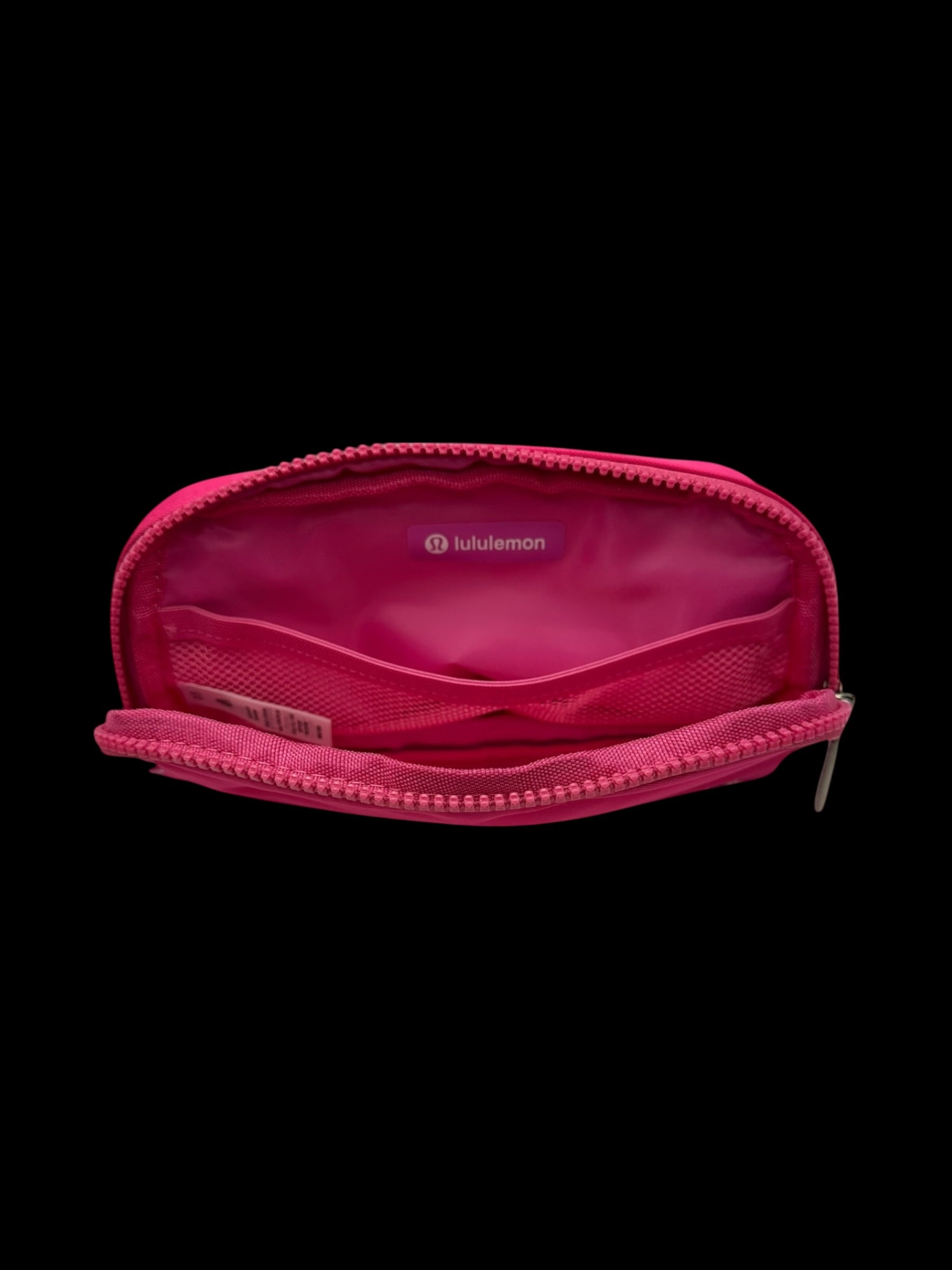 Lulu Bag