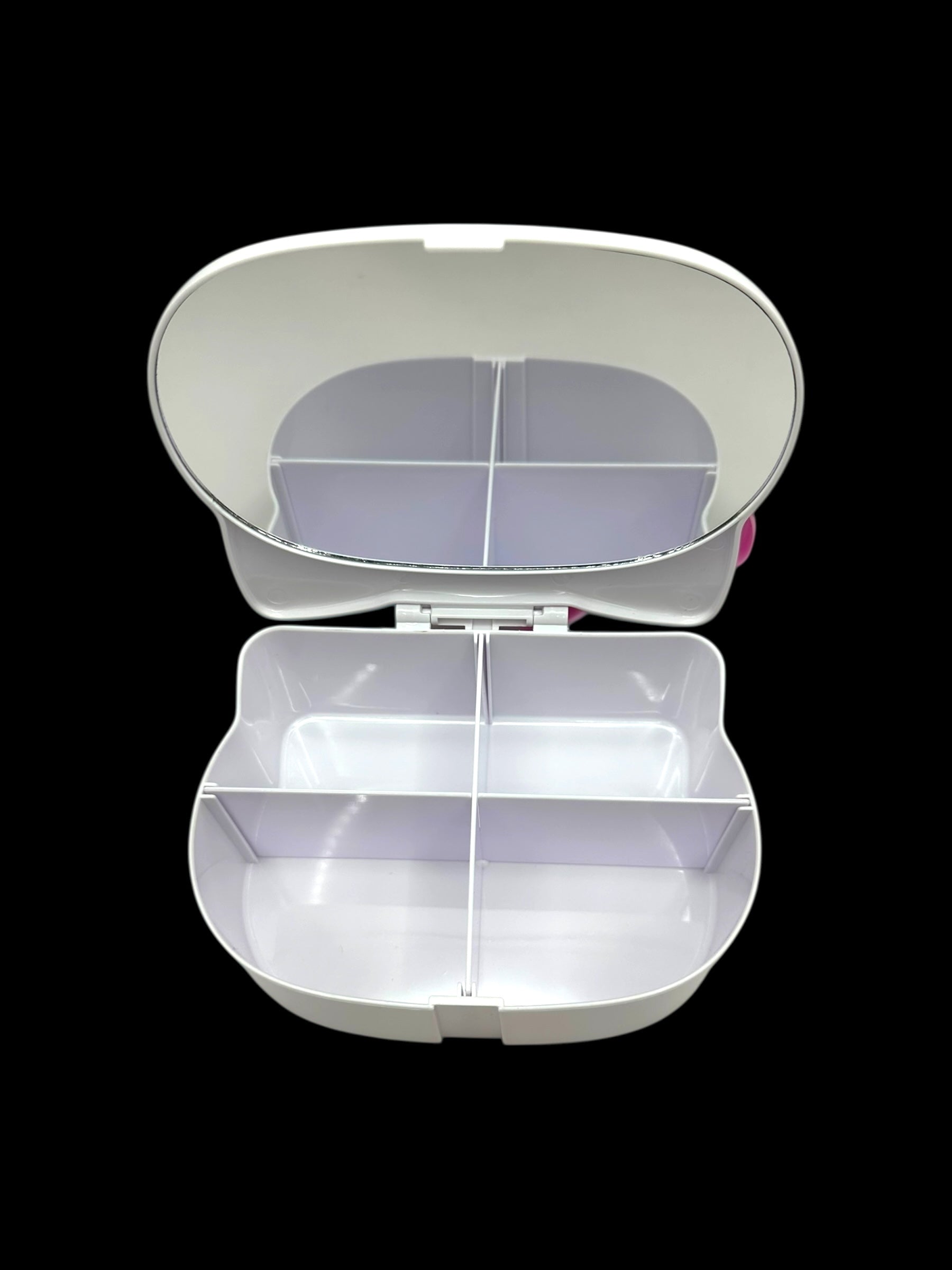 Jewelry Box