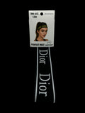 Headbands