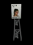 Headbands