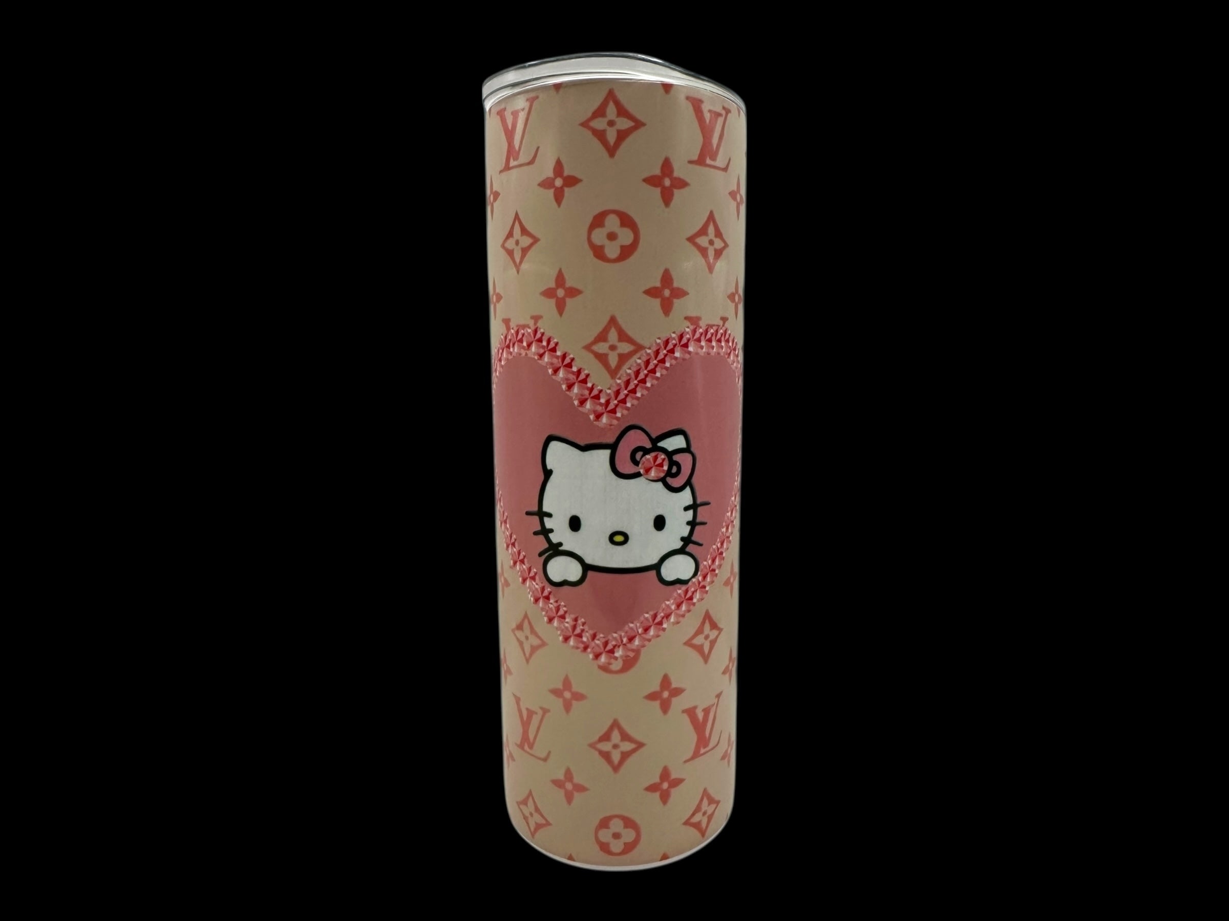 Hk Lv