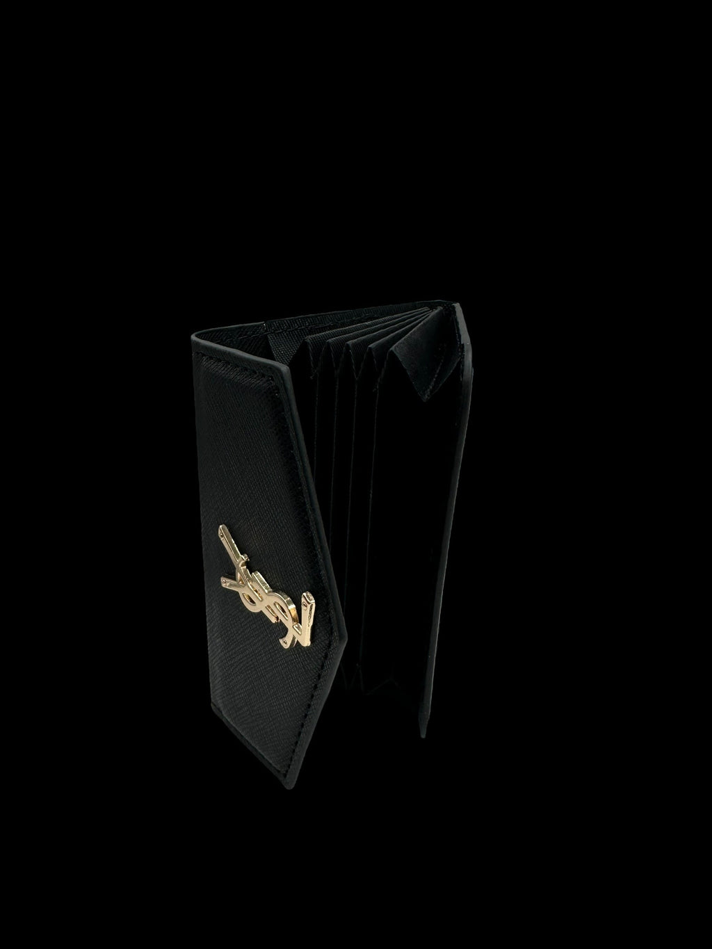 Cardholders