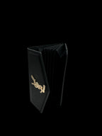 Cardholders