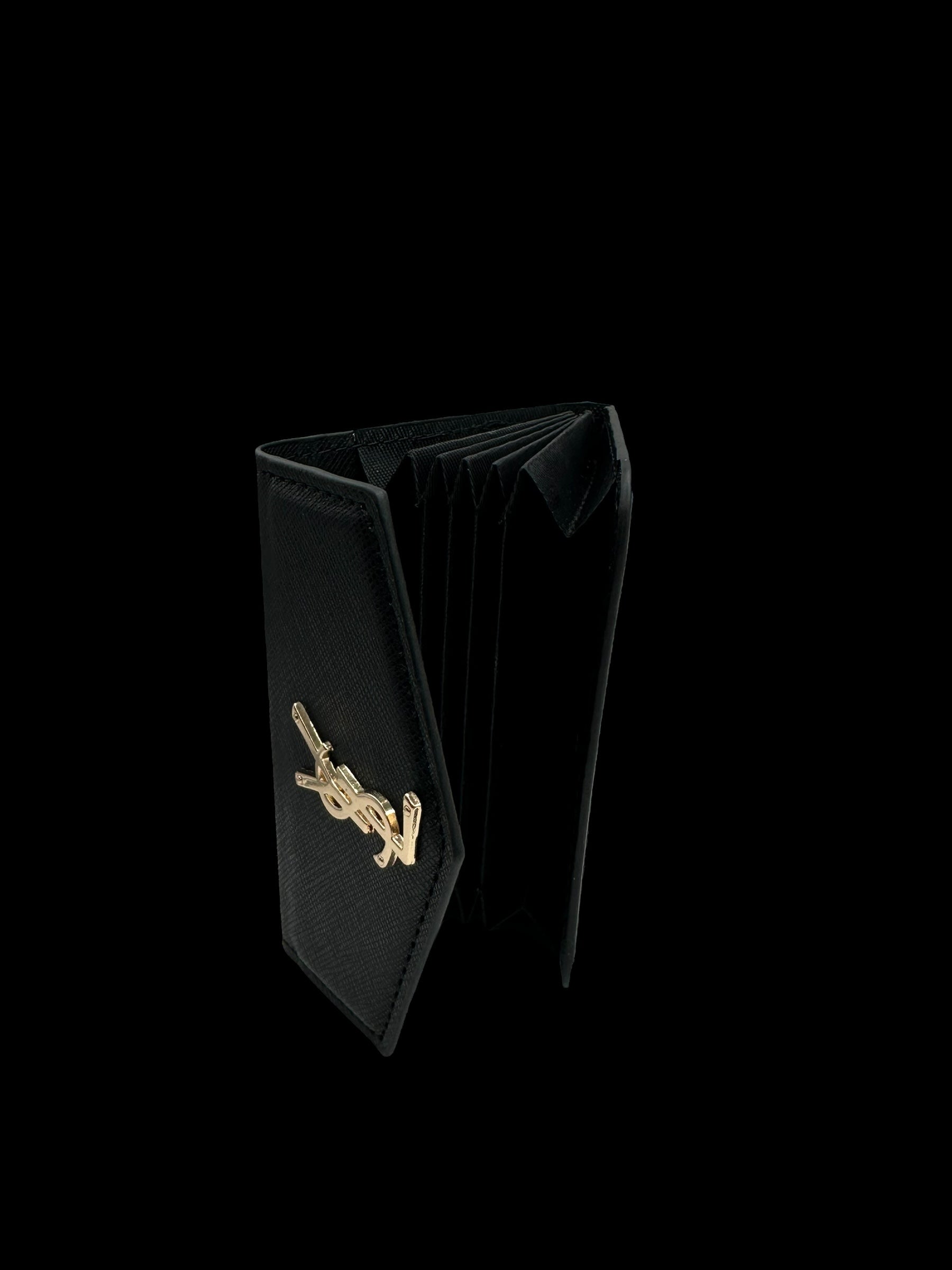 Cardholders