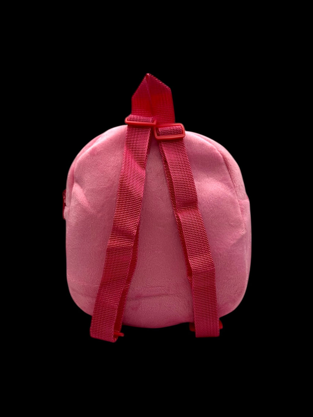 Mini Backpacks