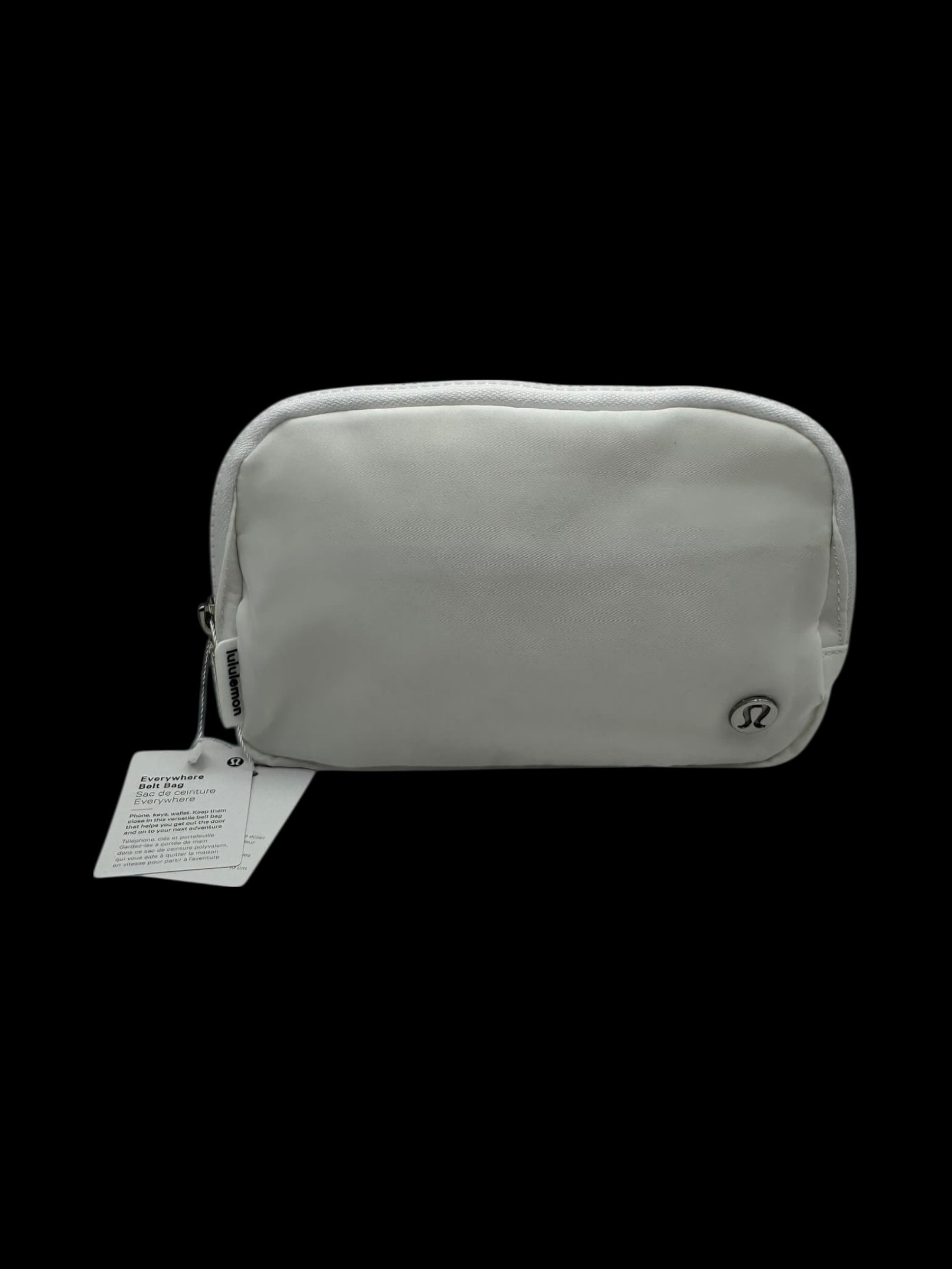 Lulu Bag