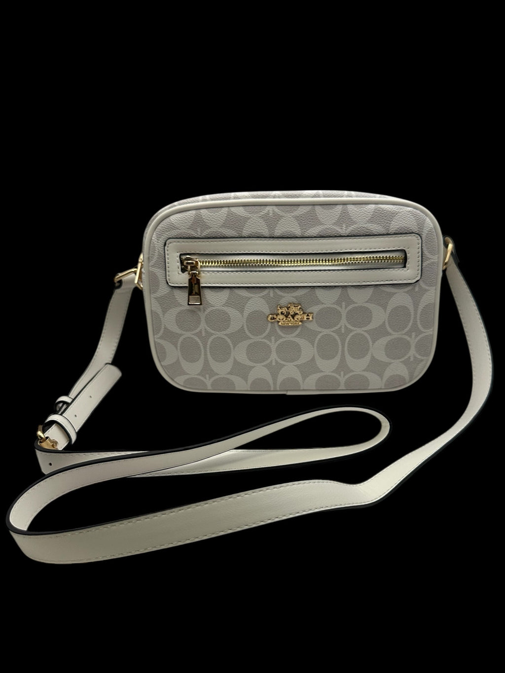 Purse Set