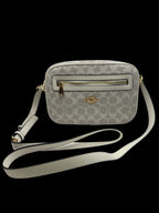 Purse Set