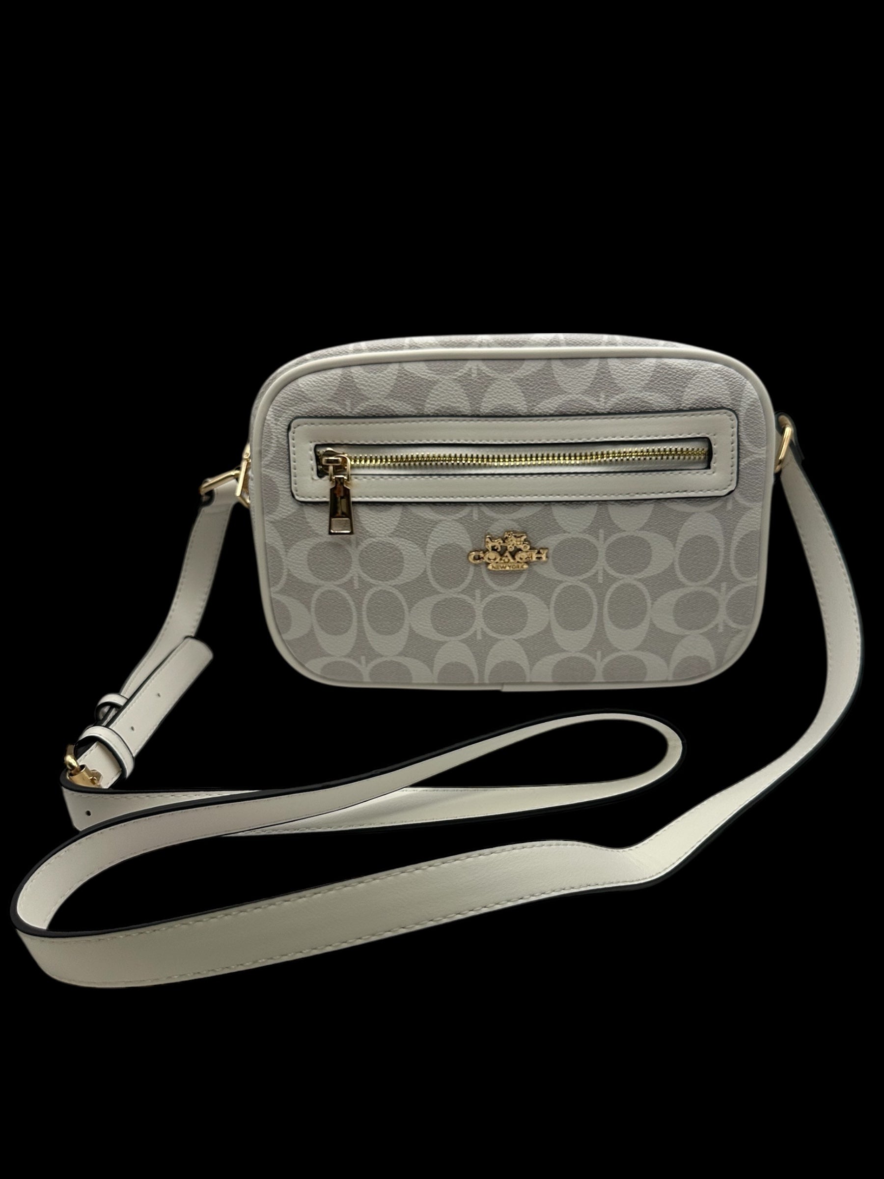 Purse Set