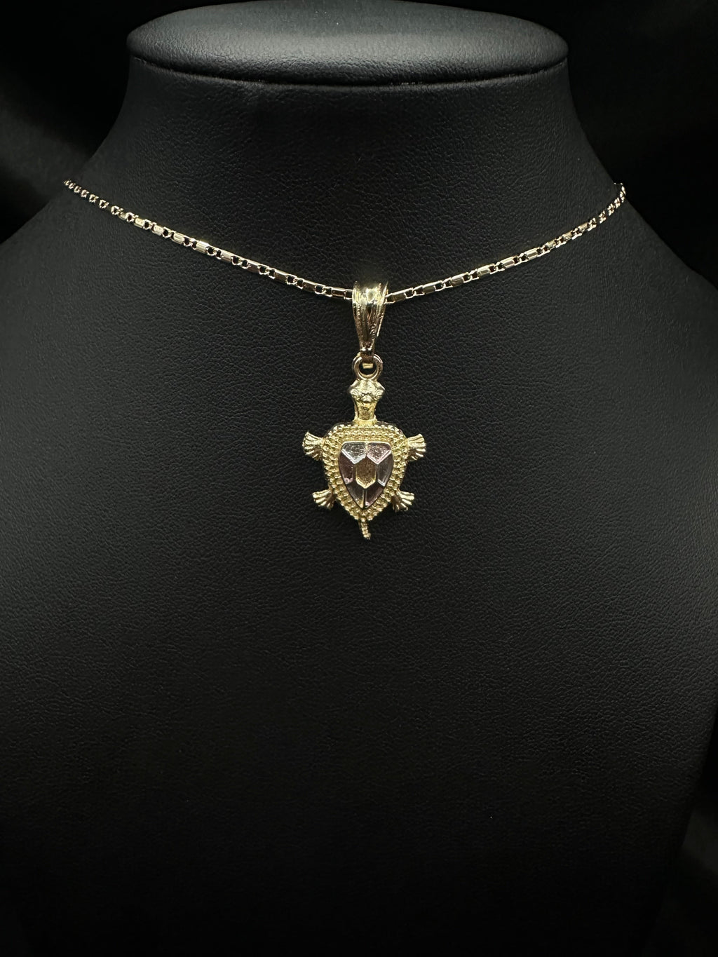Turtle Set