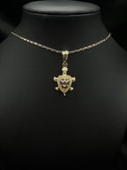 Turtle Set