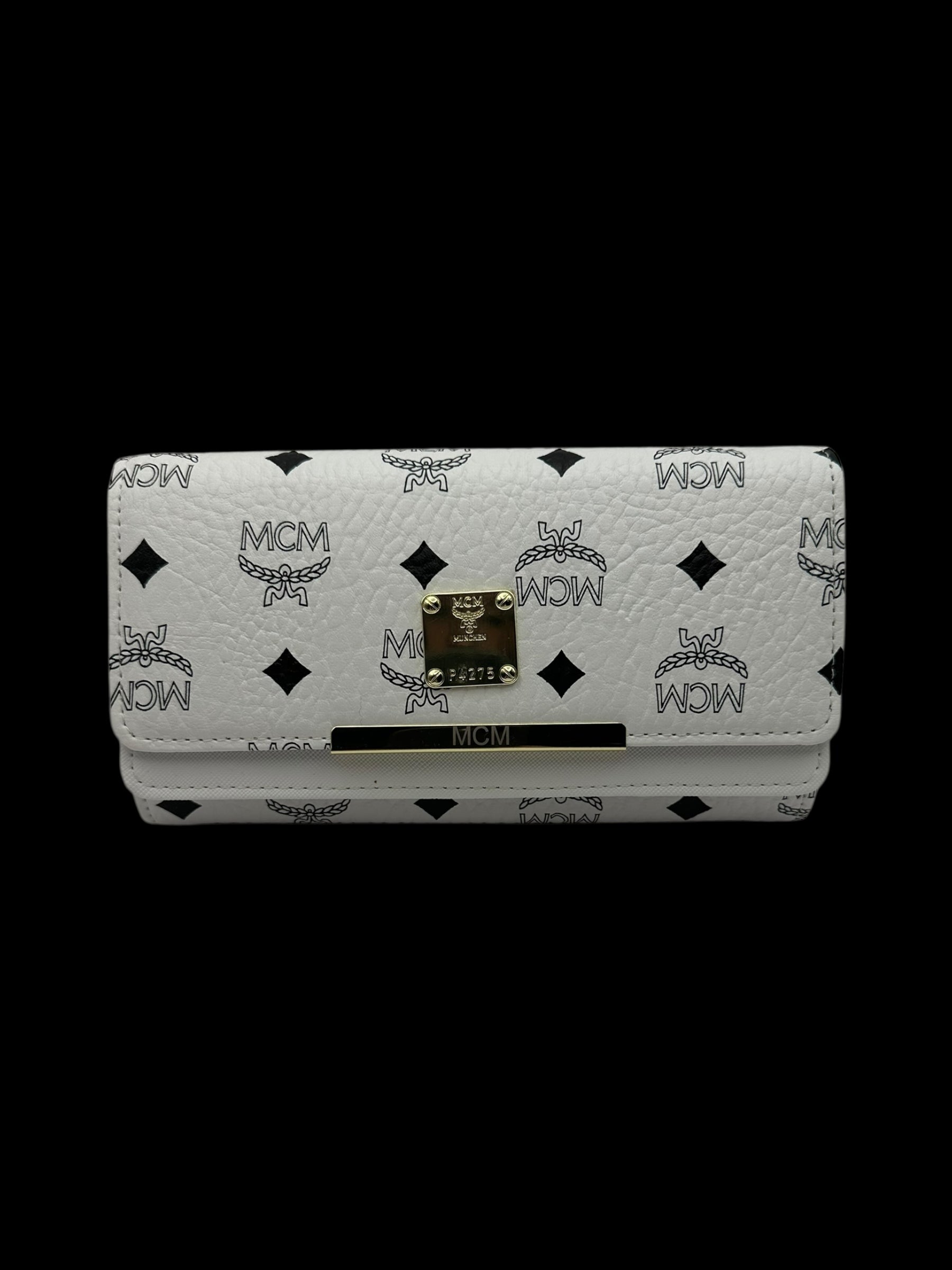 Button Wallet