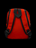 Miekcy Backpack