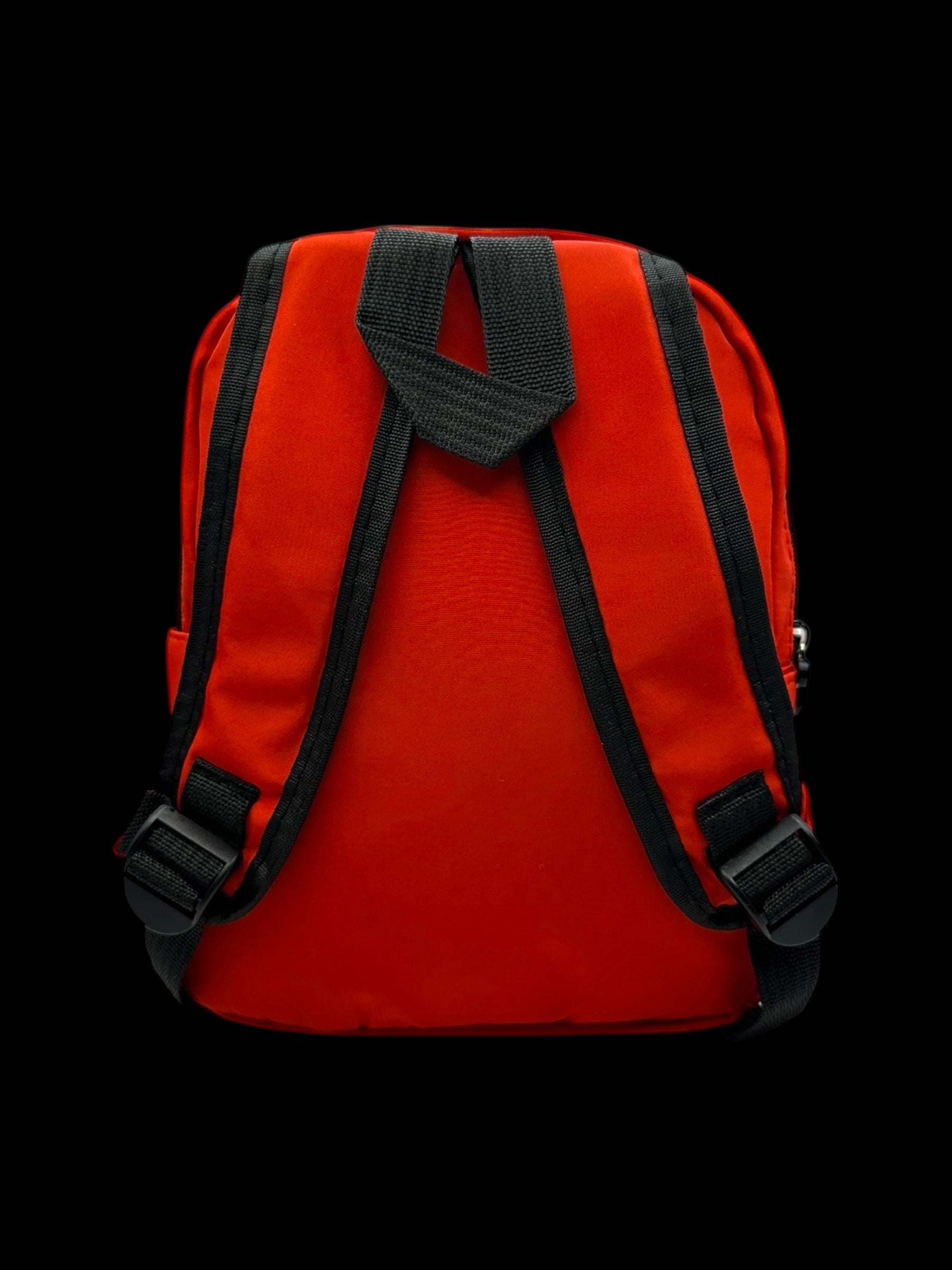 Miekcy Backpack