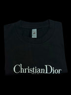CD Shirt