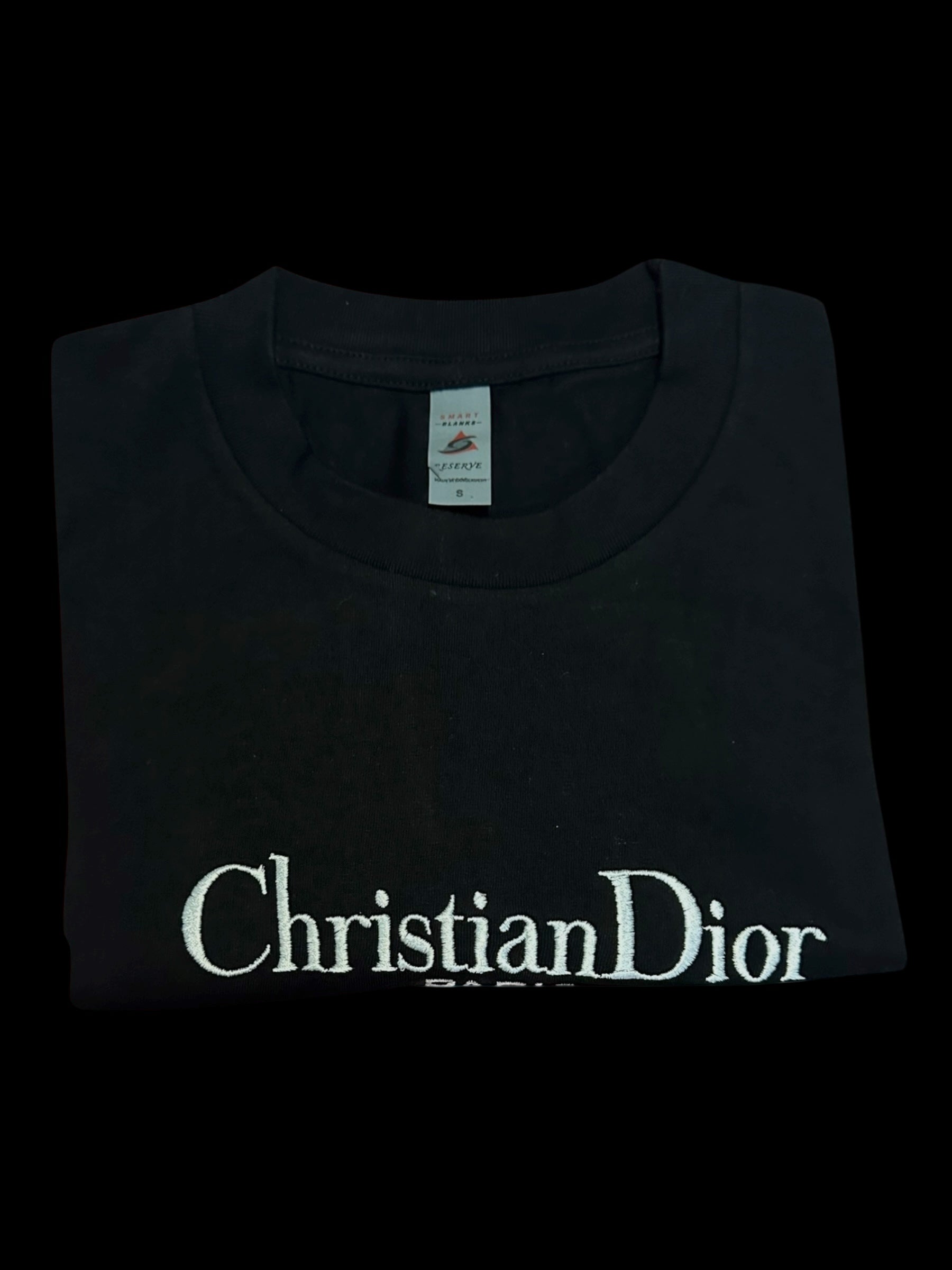 CD Shirt