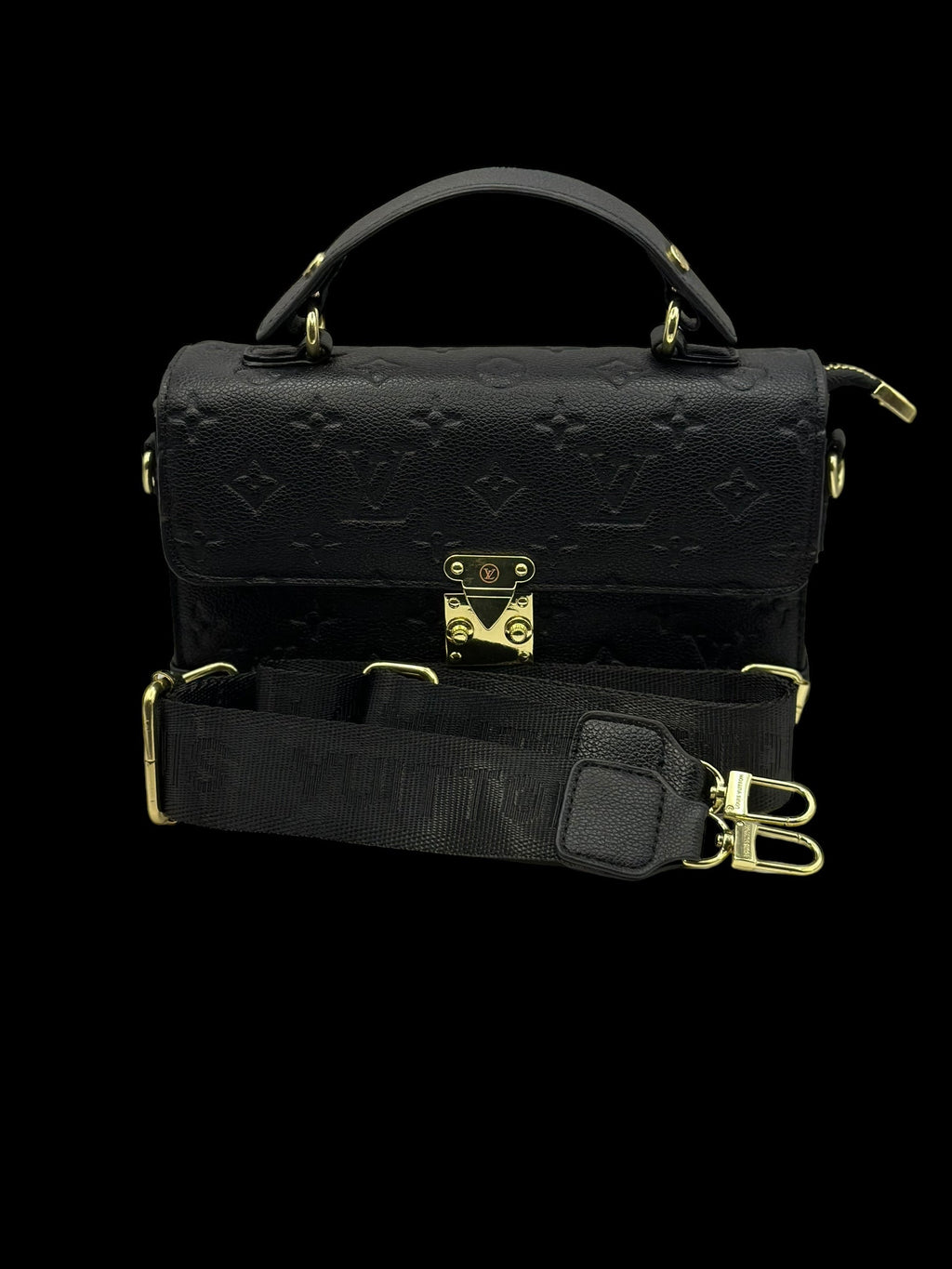 Hangbag