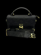 Hangbag