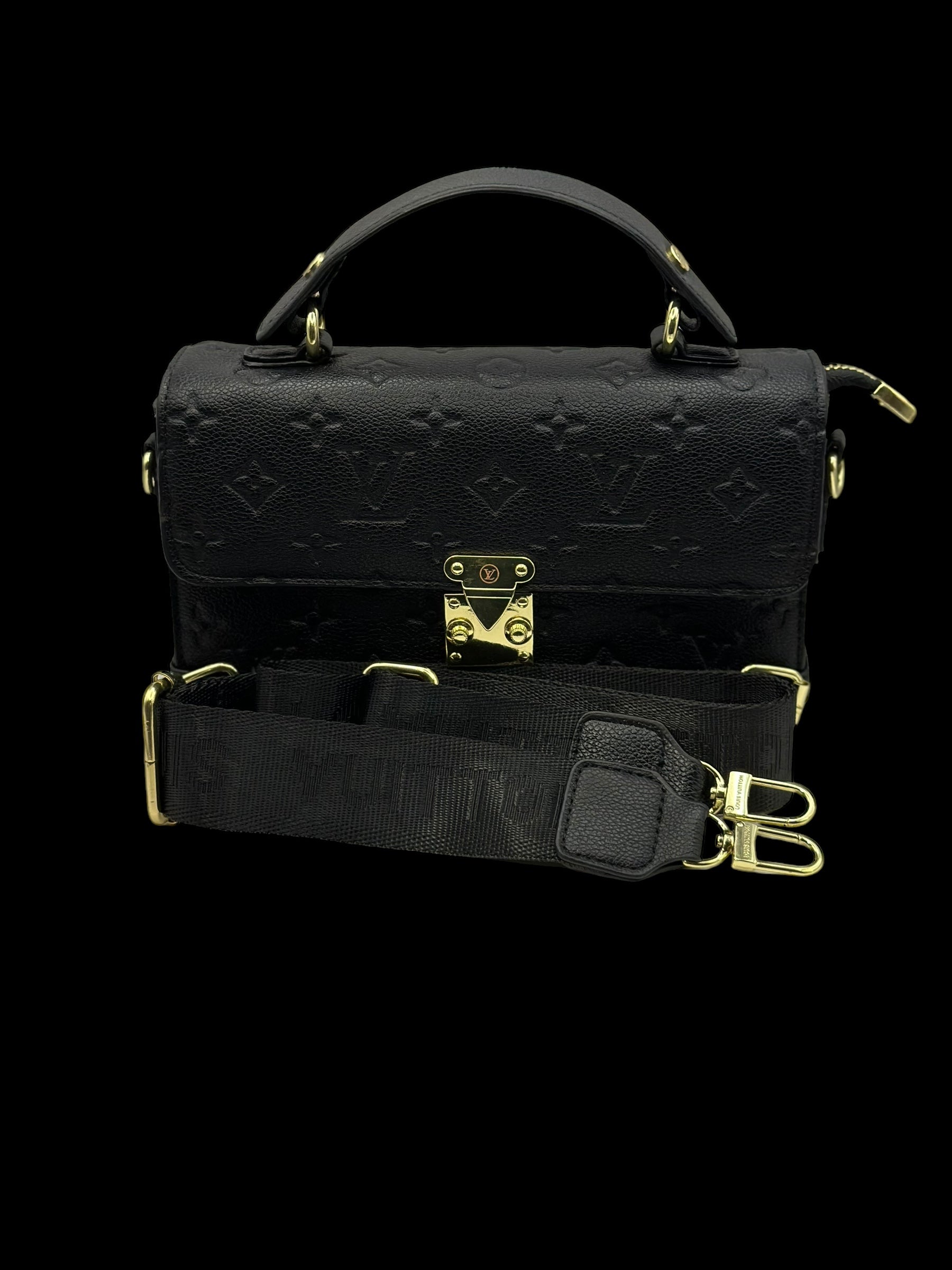 Hangbag
