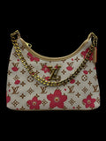 Hawaiian Purse ￼