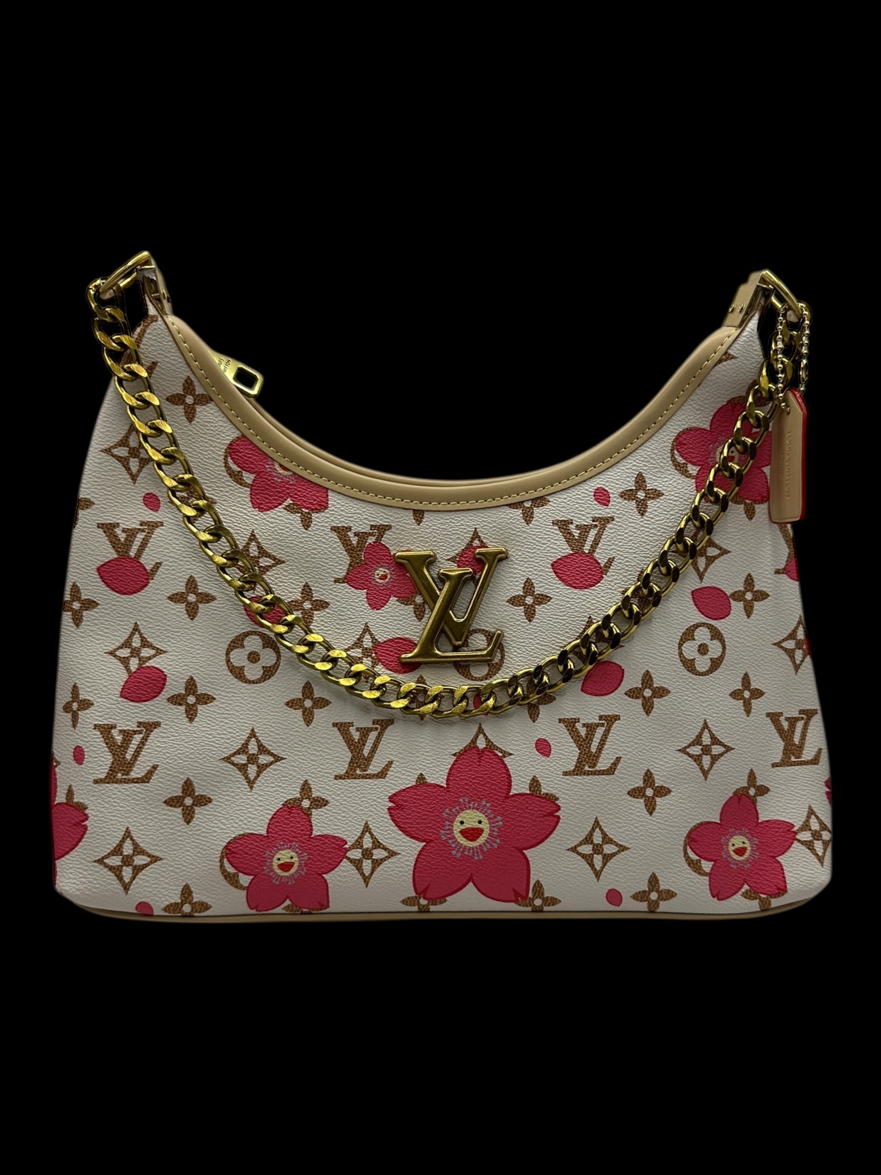 Hawaiian Purse ￼