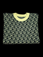 Crew Sweater