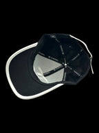 Cc Hat