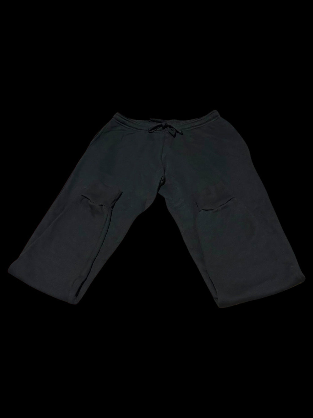 Sweat Pants