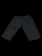 Sweat Pants