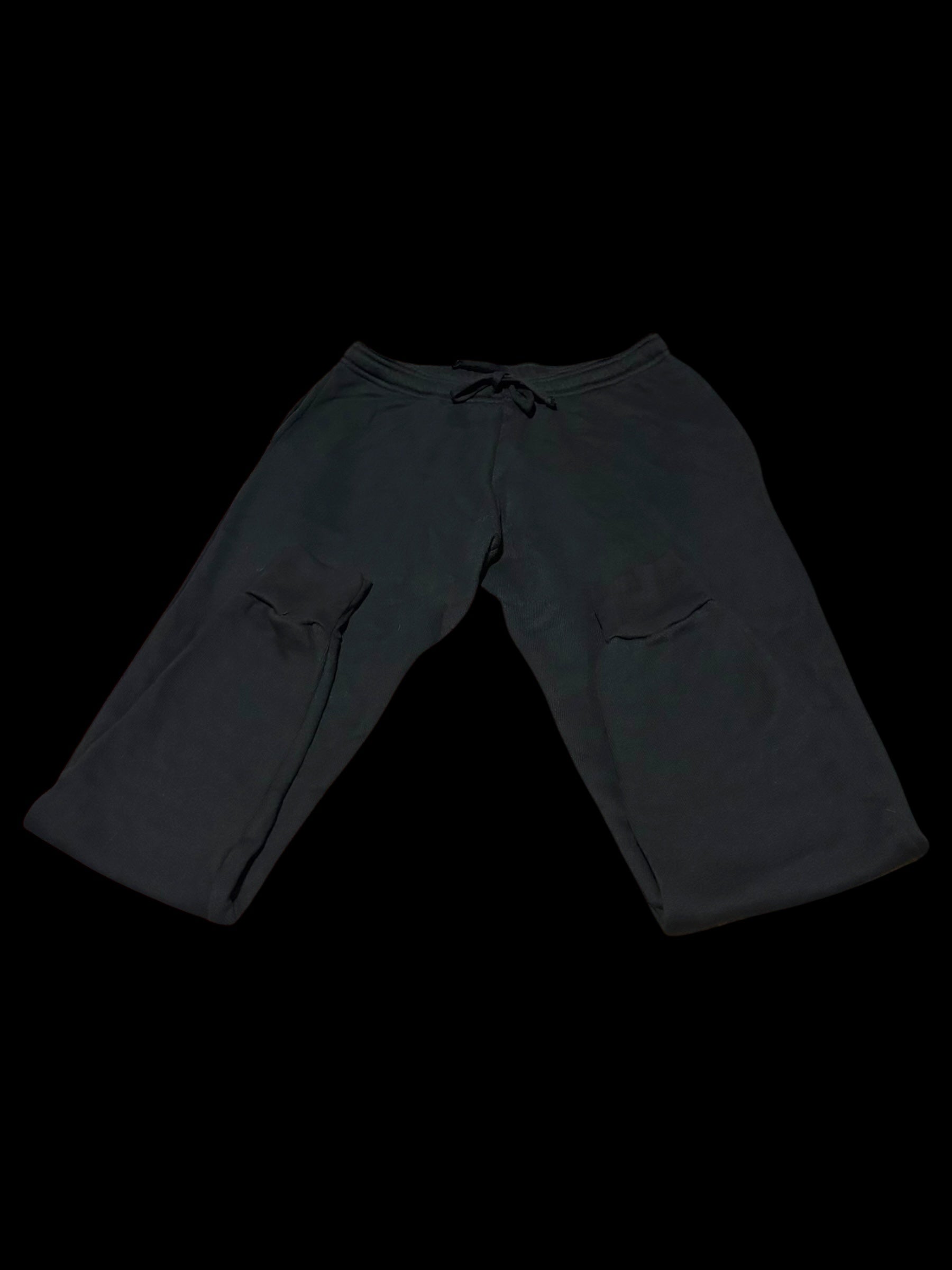 Sweat Pants