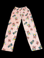 Daisy Duck Pjs