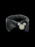 Kids Makeup Headband
