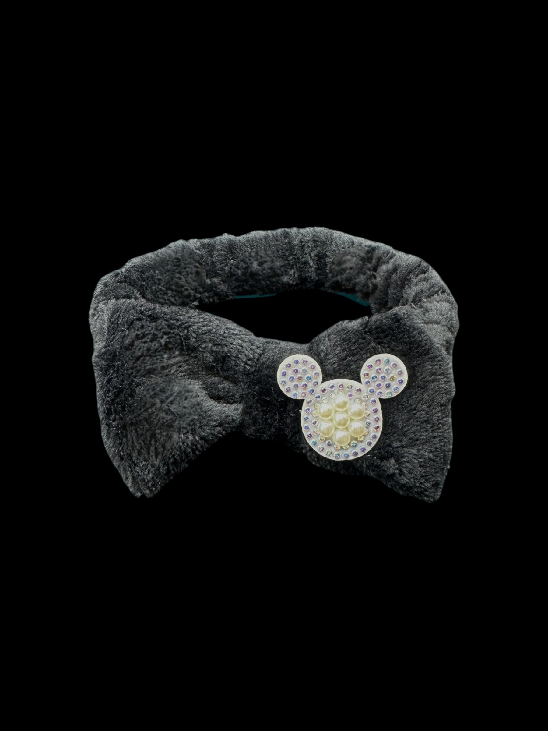 Kids Makeup Headband