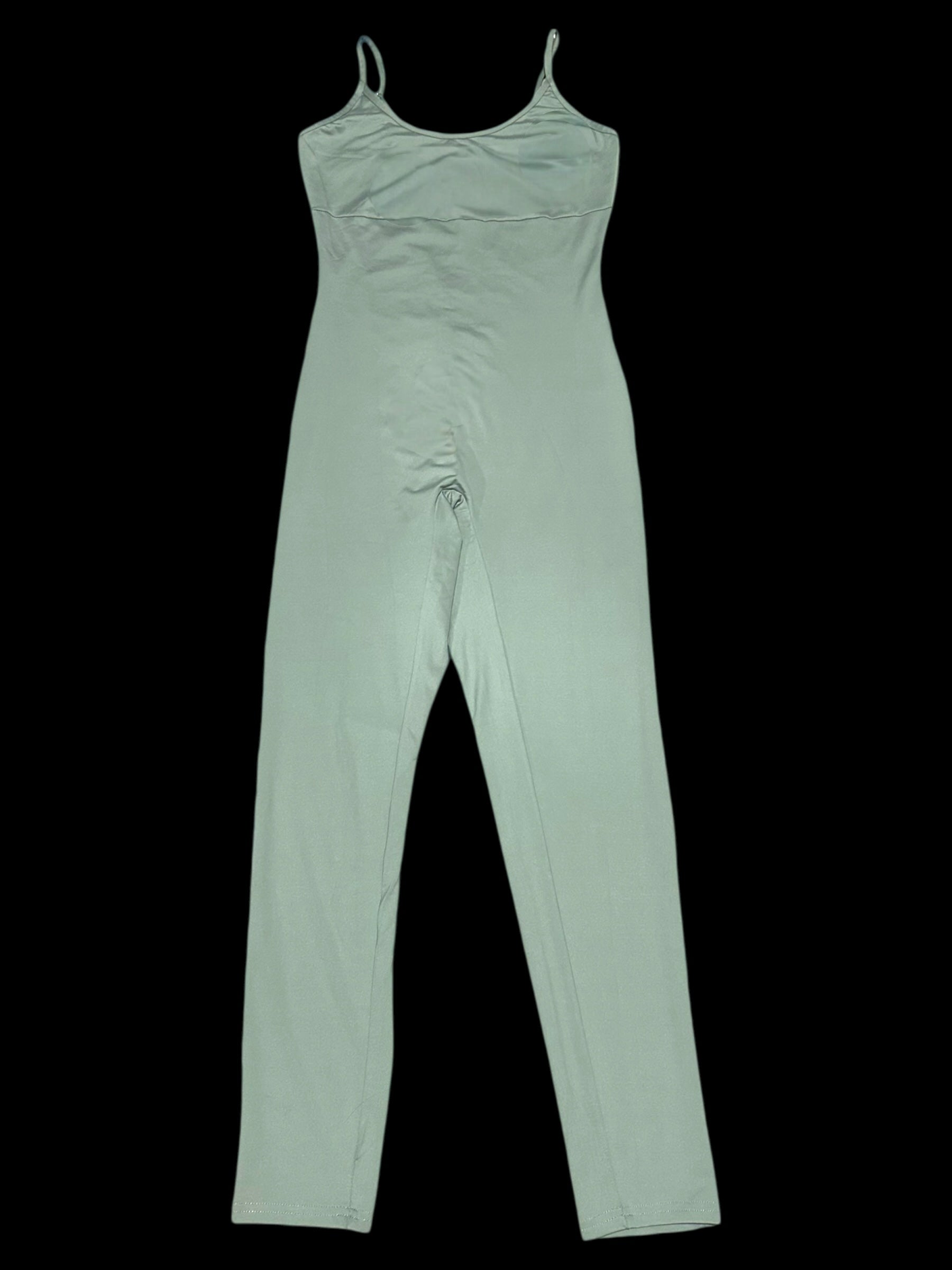 Jumpsuits