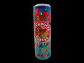 Karol G Cup
