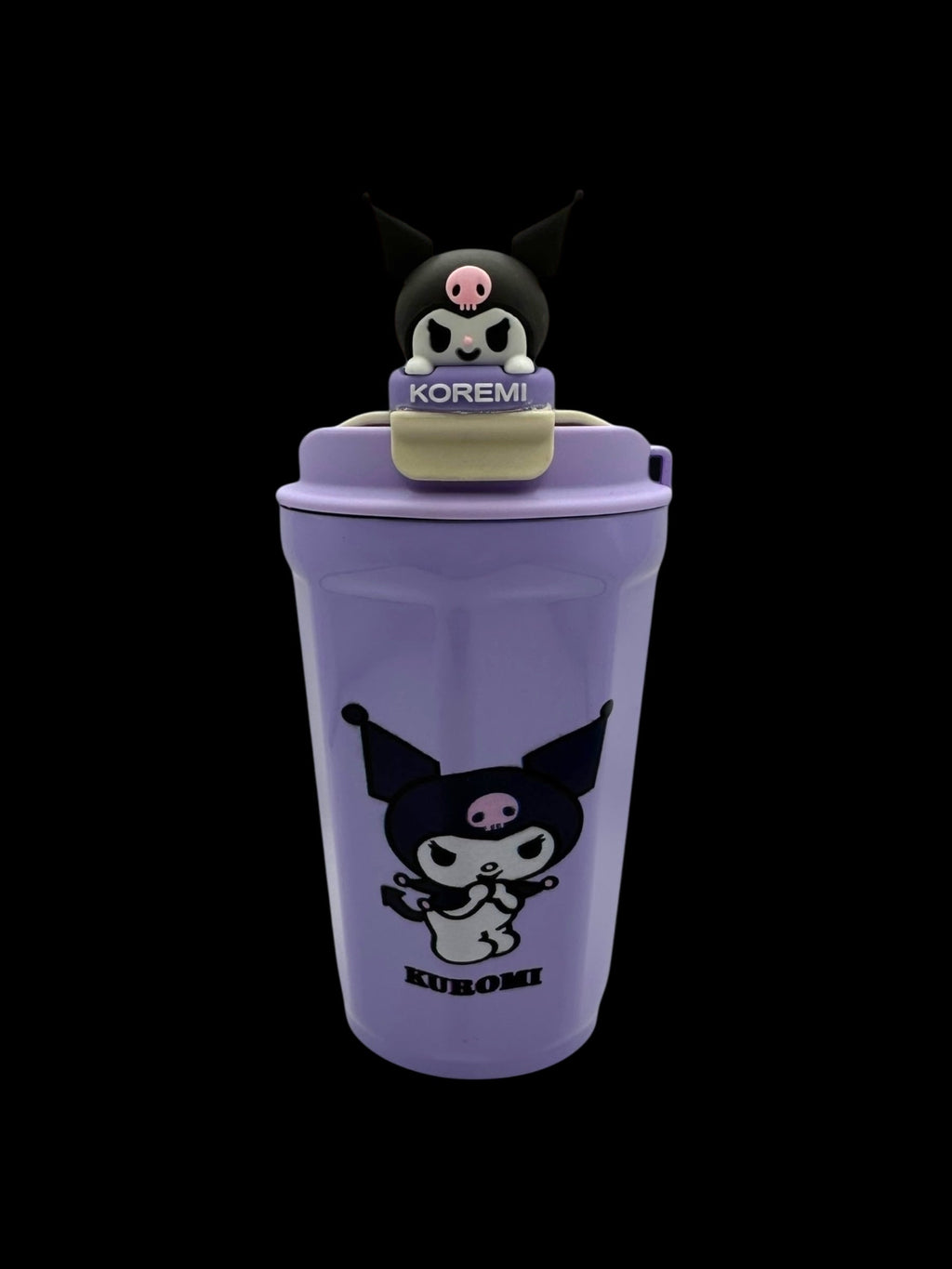 Coffee Cup
