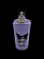 Coffee Cup