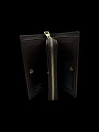 Lv Wallet