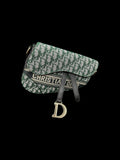 Crossbody