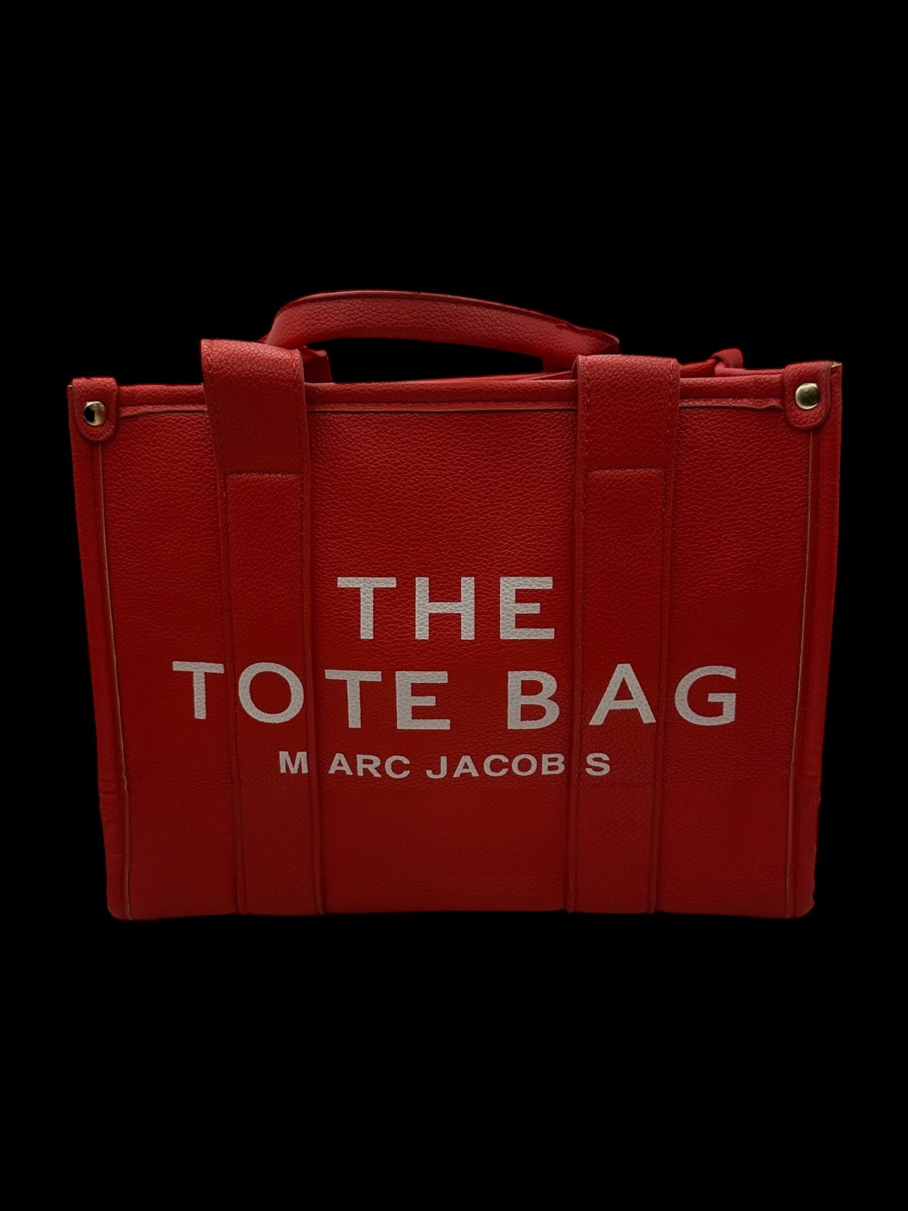 MJ Tote