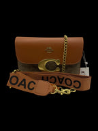 Mini Purse