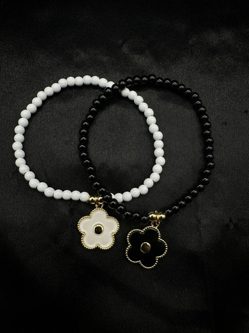 Black&White Set