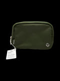 Lulu Bag