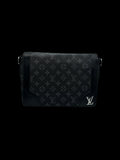 Crossbody