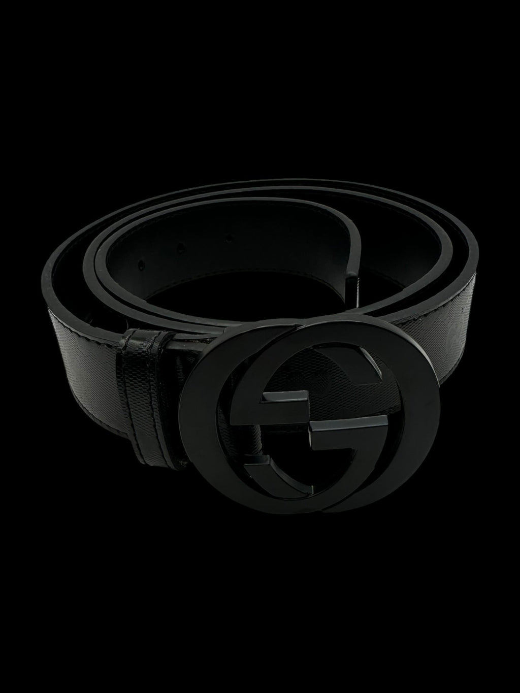 Men Belts