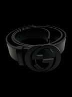 Men Belts