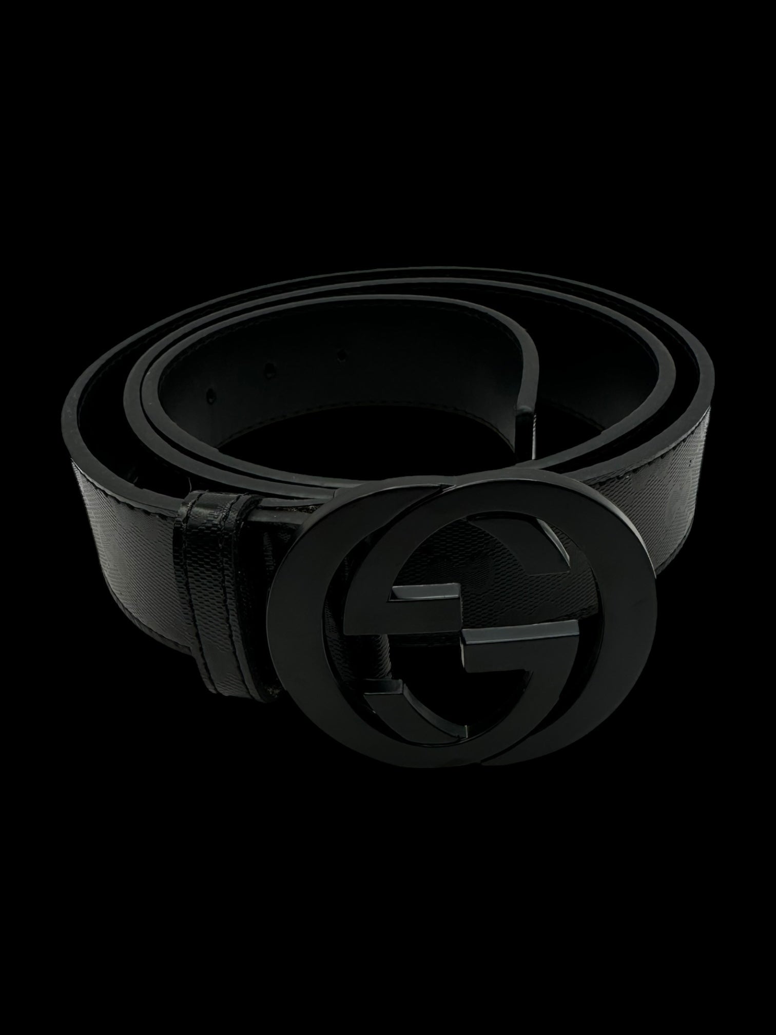 Men Belts