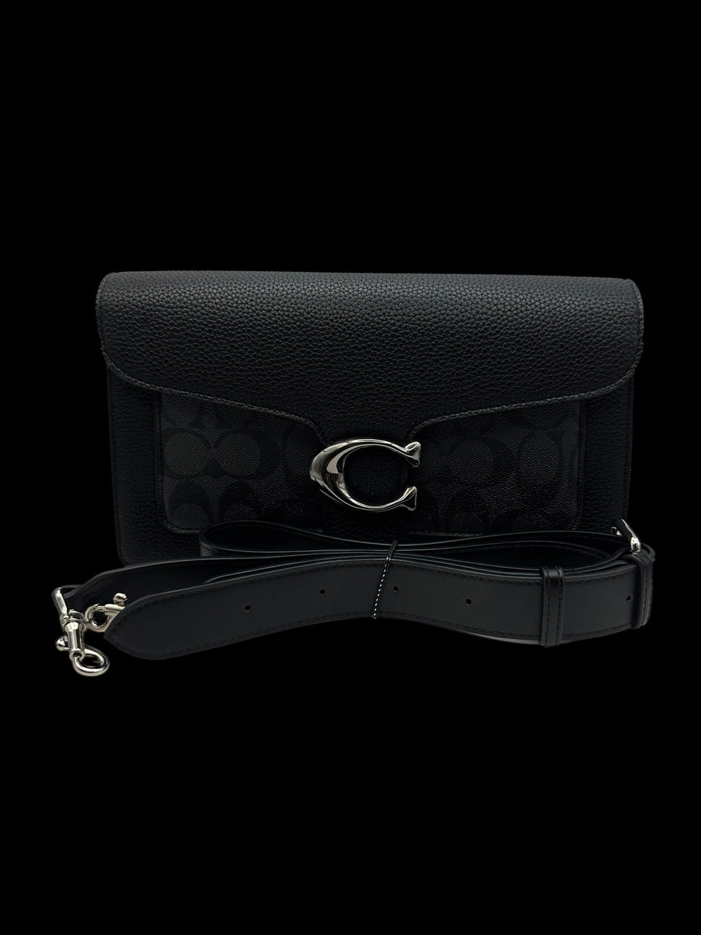 Purse Set